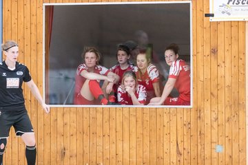 Bild 60 - Wahlstedter Wintercup